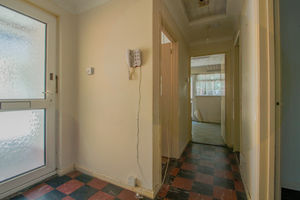 Photo 9- click for photo gallery
